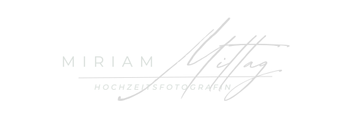 Hochzeitsfotografin Dresden